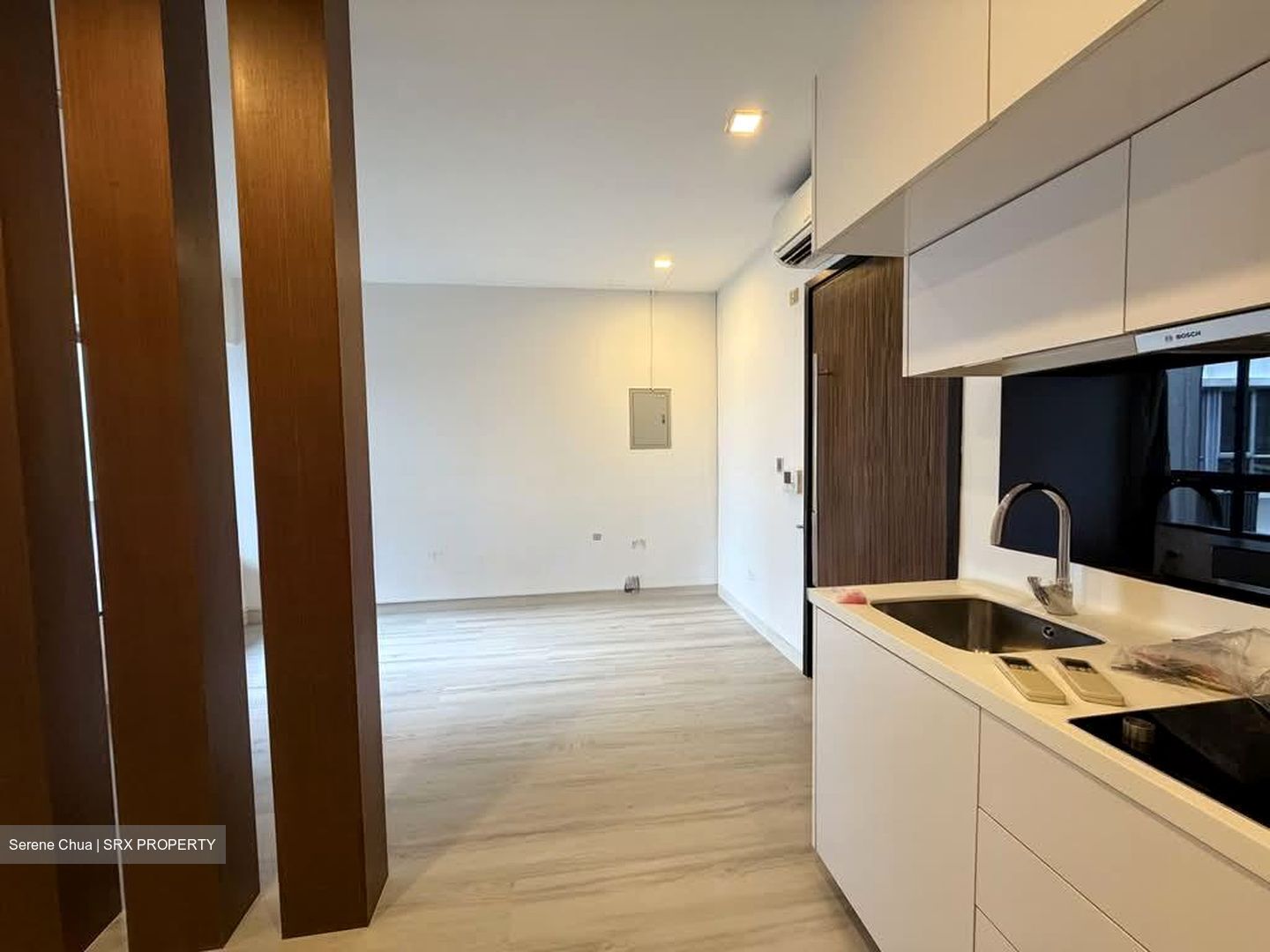 Alexis (D3), Apartment #580281451